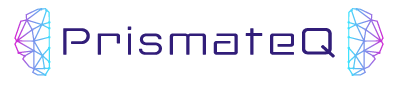 prismateq